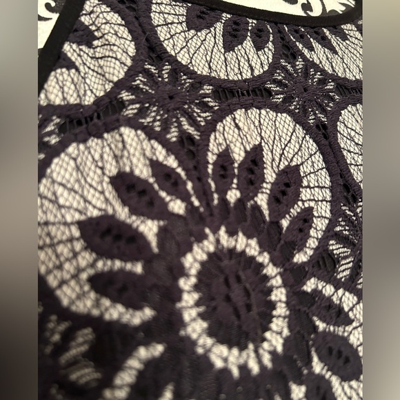 Dress by Banana Republic - Picture 6 of 6